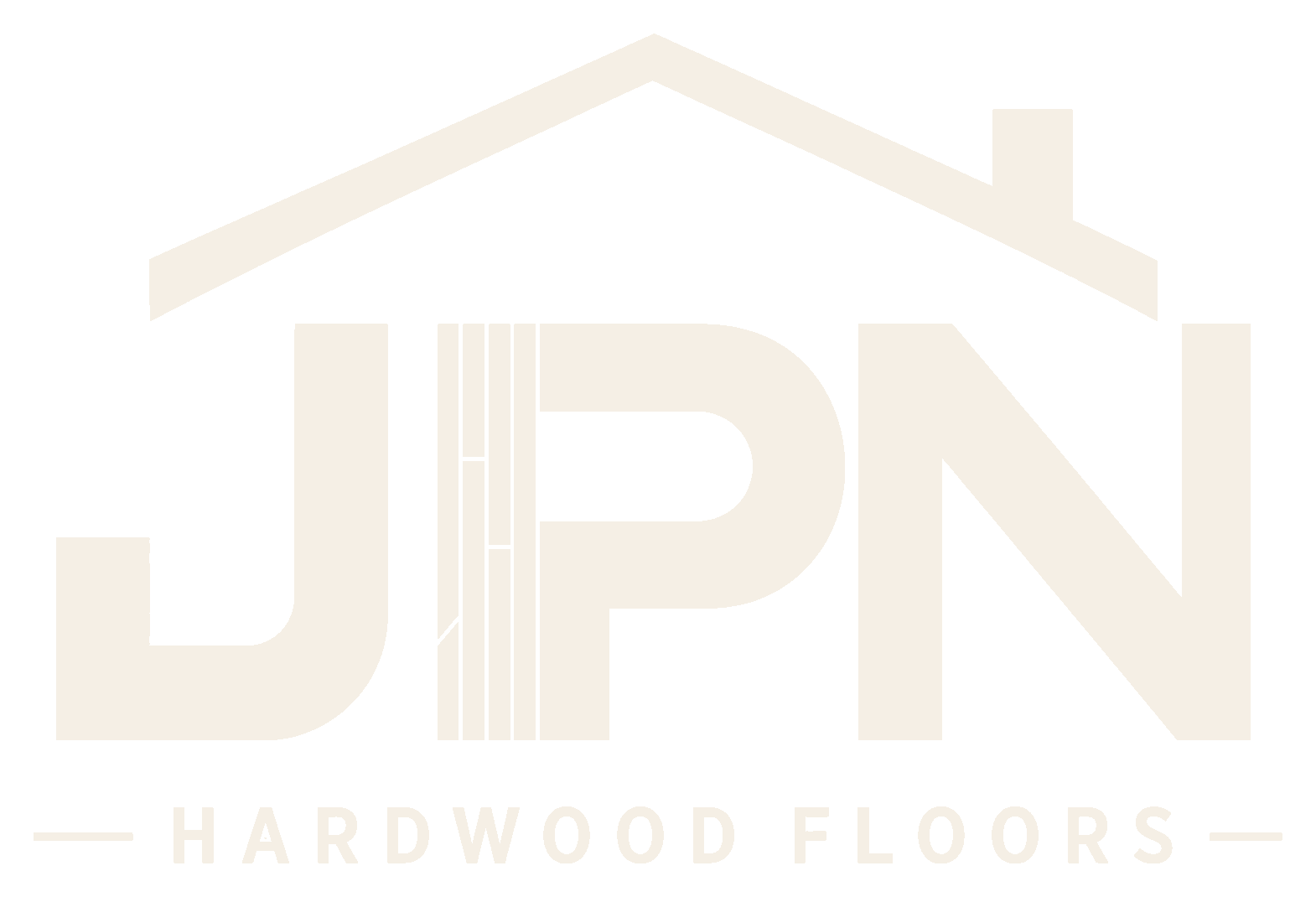 JPN Hardwood Floors
