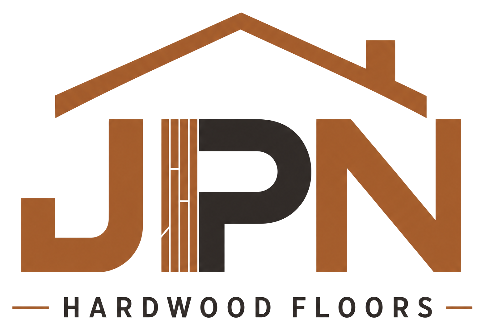JPN Hardwood Floors