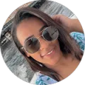 Jakeline Rodrigues